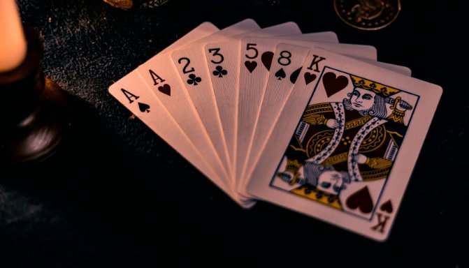 9bd com