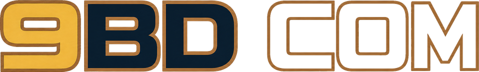 9bd com
